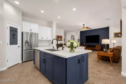 5754 W Gambit Trail, Phoenix, AZ 85083 - Photo 8