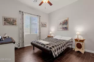 5754 W Gambit Trail, Phoenix, AZ 85083 - Photo 20