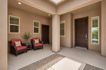 5754 W Gambit Trail, Phoenix, AZ 85083 - Photo 6