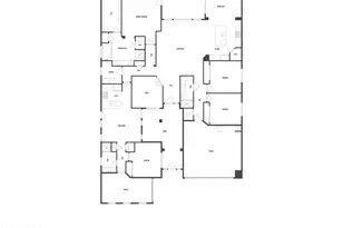 5754 W Gambit Trail, Phoenix, AZ 85083 - Photo 36