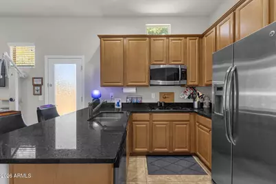 5754 W Gambit Trail, Phoenix, AZ 85083 - Photo 28