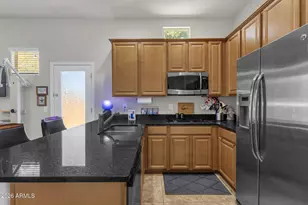 5754 W Gambit Trail, Phoenix, AZ 85083 - Photo 28