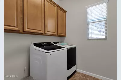 5754 W Gambit Trail, Phoenix, AZ 85083 - Photo 22