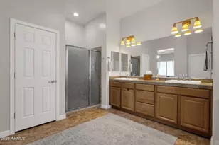 5754 W Gambit Trail, Phoenix, AZ 85083 - Photo 18