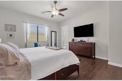 5754 W Gambit Trail, Phoenix, AZ 85083 - Photo 14