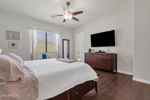 5754 W Gambit Trail, Phoenix, AZ 85083 - Photo 14