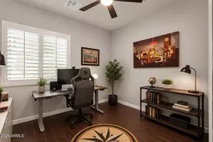5754 W Gambit Trail, Phoenix, AZ 85083 - Photo 12