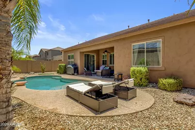 5754 W Gambit Trail, Phoenix, AZ 85083 - Photo 24