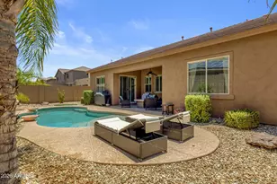 5754 W Gambit Trail, Phoenix, AZ 85083 - Photo 24