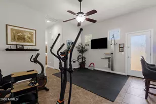 5754 W Gambit Trail, Phoenix, AZ 85083 - Photo 30
