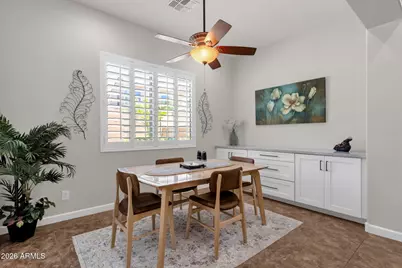 5754 W Gambit Trail, Phoenix, AZ 85083 - Photo 10
