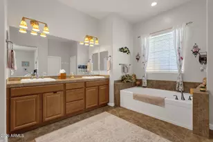 5754 W Gambit Trail, Phoenix, AZ 85083 - Photo 16