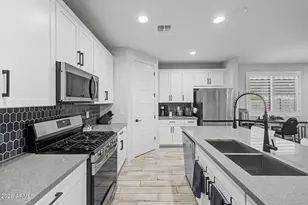 17439 W Charter Oak Rd, Surprise, AZ 85388 - Photo 10