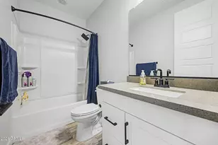 17439 W Charter Oak Rd, Surprise, AZ 85388 - Photo 16