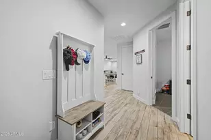 17439 W Charter Oak Rd, Surprise, AZ 85388 - Photo 4
