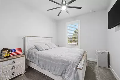 17439 W Charter Oak Road, Surprise, AZ 85388 - Photo 14