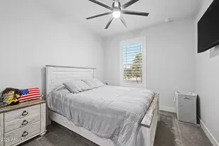 17439 W Charter Oak Rd, Surprise, AZ 85388 - Photo 14
