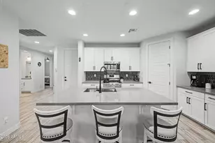 17439 W Charter Oak Rd, Surprise, AZ 85388 - Photo 8