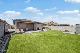 17439 W Charter Oak Rd, Surprise, AZ 85388 - Photo 20