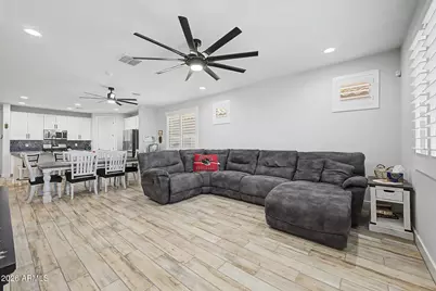 17439 W Charter Oak Road, Surprise, AZ 85388 - Photo 6