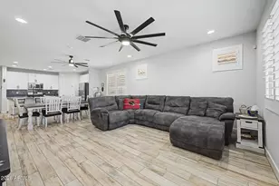 17439 W Charter Oak Rd, Surprise, AZ 85388 - Photo 6