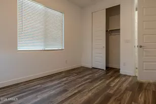 3830 S 64th Dr, Phoenix, AZ 85043 - Photo 18