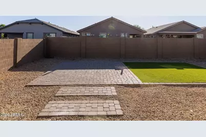 3830 S 64th Drive, Phoenix, AZ 85043 - Photo 34