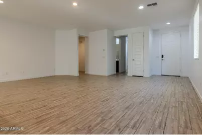 3830 S 64th Drive, Phoenix, AZ 85043 - Photo 8