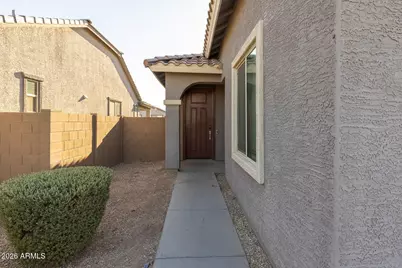 3830 S 64th Drive, Phoenix, AZ 85043 - Photo 4