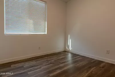 3830 S 64th Drive, Phoenix, AZ 85043 - Photo 12