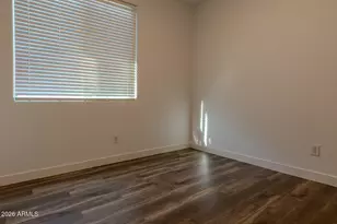 3830 S 64th Dr, Phoenix, AZ 85043 - Photo 12