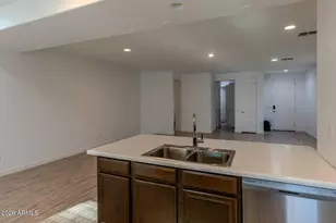 3830 S 64th Dr, Phoenix, AZ 85043 - Photo 22