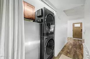 1725 N Date, Mesa, AZ 85201 - Photo 14