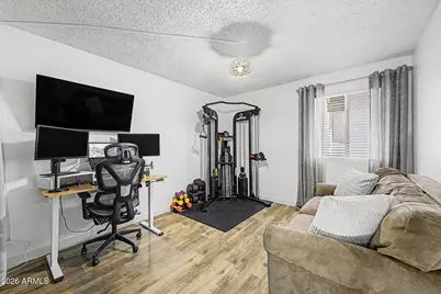 1725 N Date -- #5, Mesa, AZ 85201 - Photo 12