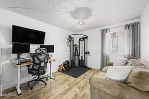 1725 N Date, Mesa, AZ 85201 - Photo 12