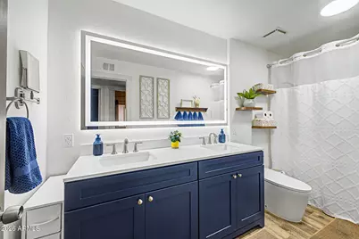 1725 N Date -- #5, Mesa, AZ 85201 - Photo 10