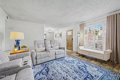 1725 N Date -- #5, Mesa, AZ 85201 - Photo 4