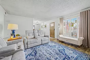 1725 N Date, Mesa, AZ 85201 - Photo 4