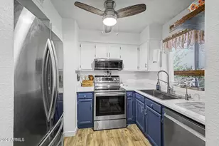 1725 N Date, Mesa, AZ 85201 - Photo 6