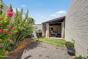 1725 N Date, Mesa, AZ 85201 - Photo 18