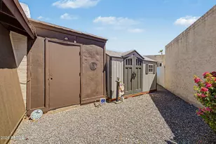 1725 N Date, Mesa, AZ 85201 - Photo 20