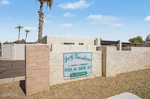1725 N Date, Mesa, AZ 85201 - Photo 22