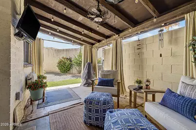 1725 N Date -- #5, Mesa, AZ 85201 - Photo 16