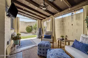 1725 N Date, Mesa, AZ 85201 - Photo 16