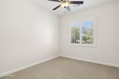 3722 E Zachary Drive, Phoenix, AZ 85050 - Photo 22