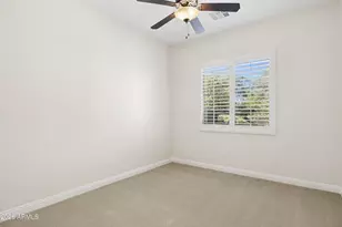 3722 E Zachary Dr, Phoenix, AZ 85050 - Photo 22