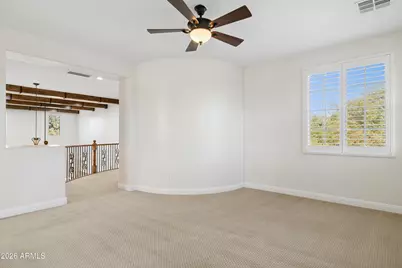 3722 E Zachary Drive, Phoenix, AZ 85050 - Photo 30