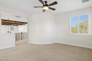 3722 E Zachary Dr, Phoenix, AZ 85050 - Photo 30