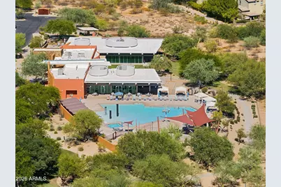 3722 E Zachary Drive, Phoenix, AZ 85050 - Photo 66