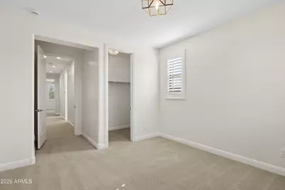 3722 E Zachary Drive, Phoenix, AZ 85050 - Photo 46